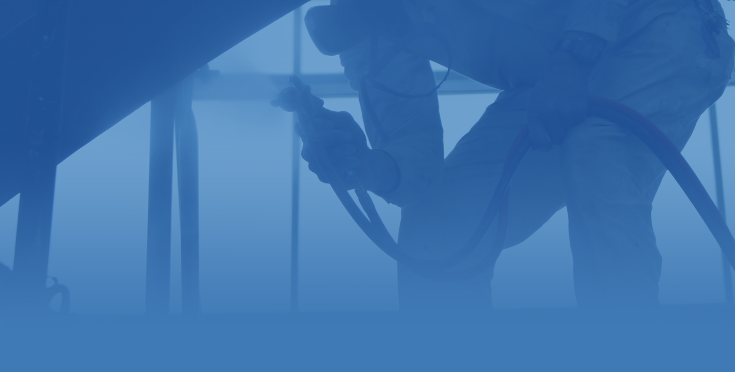 banners-de-secao__0001_industrial-1